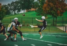 suspicious activity monitoring program