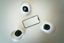 suspicious caller fraud alerts