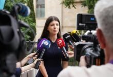 suspicious caller investigation network