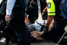 suspicious caller monitoring initiative