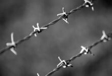 suspicious caller protection program