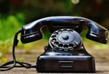 telecom compliance oversight division