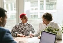 telecom fraud detection office