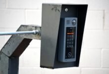 telecommunication oversight agency numbers