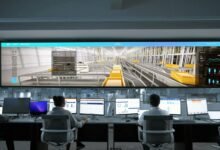 telecommunication oversight security institute