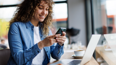 How Do You Make a Personal Brand That Feels Authentic?