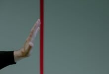 communication data protection numbers