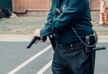 contact numbers for authority