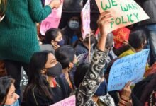 contact numbers for division