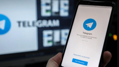 Building Lasting Relationships Through WhatsApp Page and Telegram Chinese