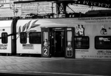 network infrastructure phone numbers