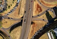 network oversight and infrastructure