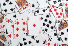 risk mitigation contact numbers