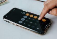 telecommunication compliance operations numbers