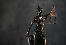 telecommunication ethics authority numbers