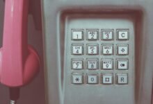 telecommunication operations compliance division