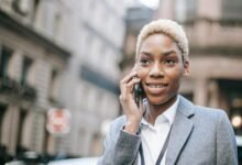 telecommunication quality assurance contacts