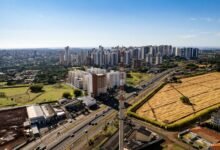 telecommunication risk assessment numbers