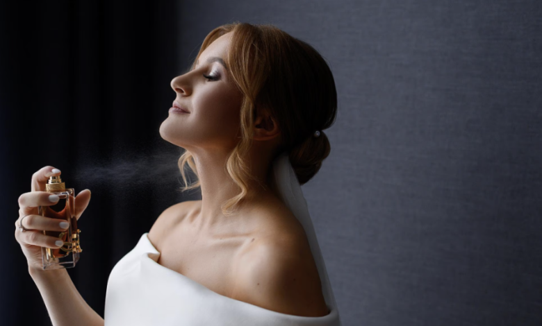 Best Perfumes for Women: Soft, Feminine, and Long-Lasting
