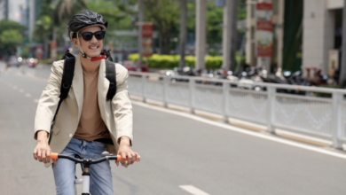 Why Oakley Sunglasses Are a Must-Have for Sports Enthusiasts