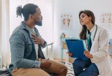 What Is Deductible in Health Insurance?