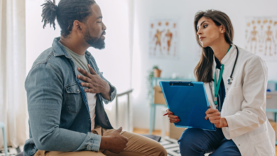 What Is Deductible in Health Insurance?