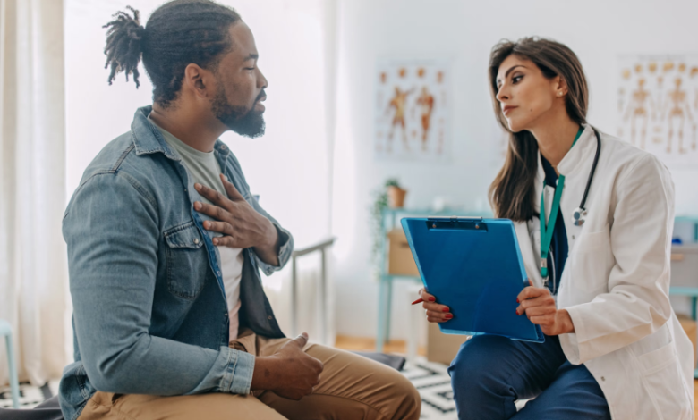 What Is Deductible in Health Insurance?