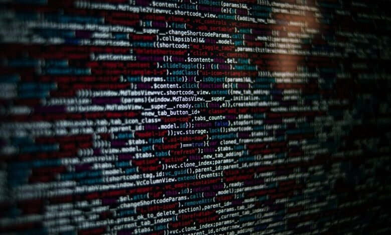 digital performance framework 631921737