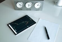 digital platform for results