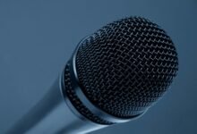 growth oriented internet system