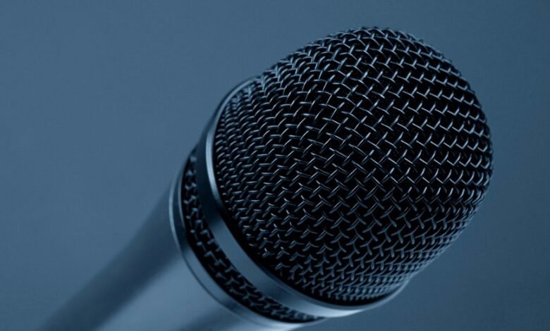 growth oriented internet system