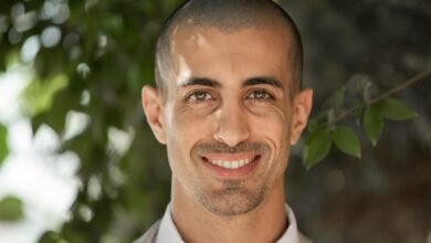 modeling for professional growth