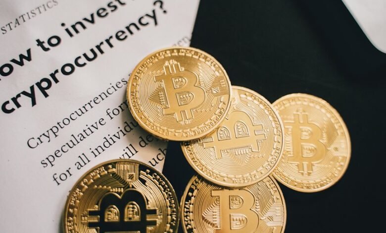 online growth strategy guide