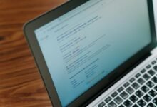 online results smart structure