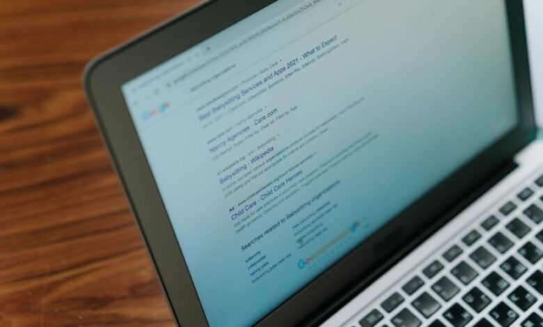 online results smart structure