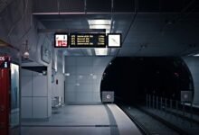 performance online platform 7203725729