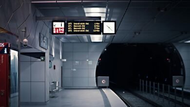 performance online platform 7203725729