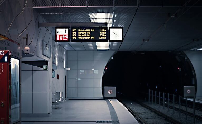 performance online platform 7203725729