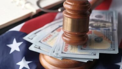 professional web system 944341136