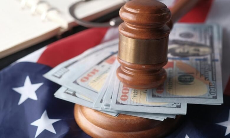 professional web system 944341136