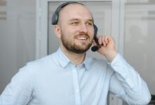 reliable digital stability services