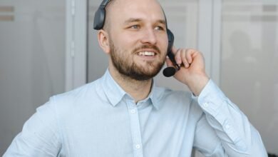 reliable digital stability services