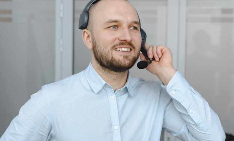 reliable digital stability services