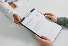 results driven online solution