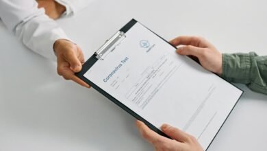 results driven online solution