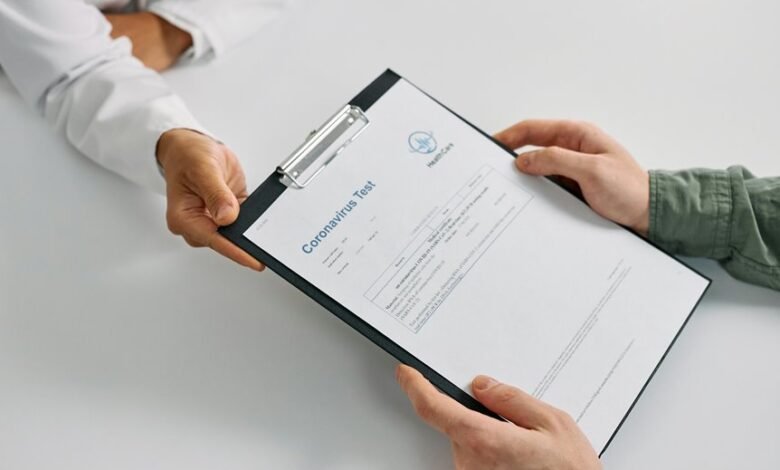 results driven online solution