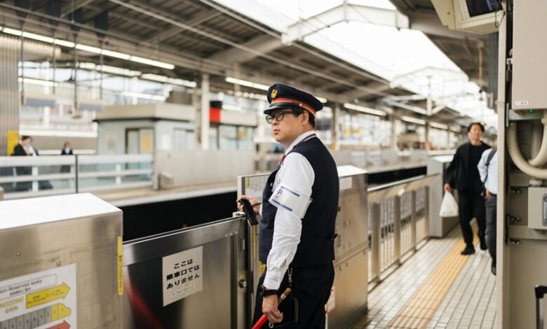 secure digital platform results