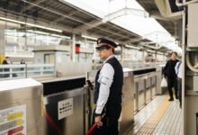 secure digital results platform