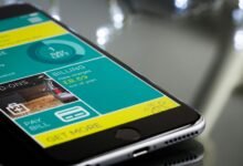 stable digital solution provider