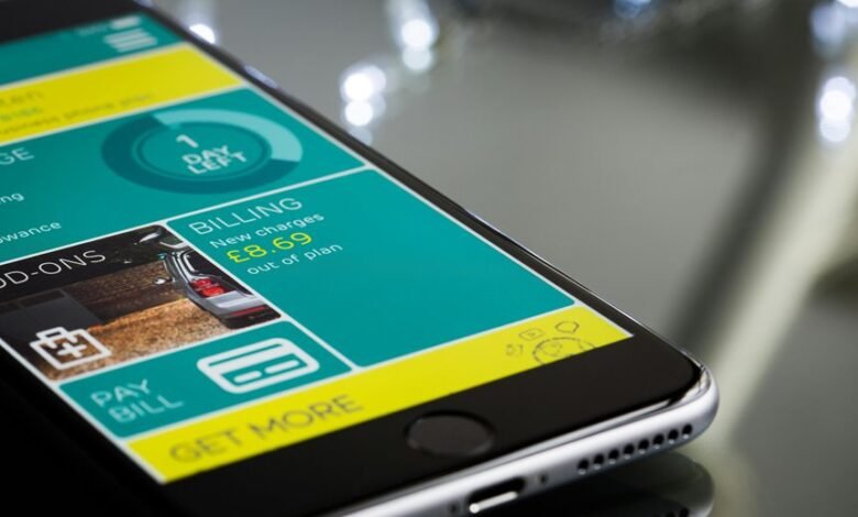 stable digital solution provider